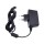 Fonte Externa De Alimentação Raspberry Pi4 5v 3a SC0718VC USB tipo C PWR262